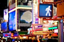 3389569-666052-keep-walking-new-york-traffic-sign-with-illuminated-and-blurred-background.jpg