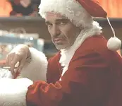 bad_santa.webp