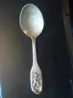 Spoon #1.webp