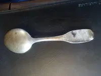 Spoon #2.webp