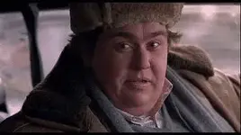 uncle buck.webp