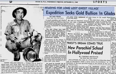 swamp gold miami news.webp