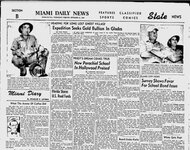 swamp gold miami news 1949.jpg