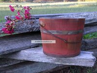 1800s_primitive_wooden_bucket_bail_handle_staved_old_style_bittersweet_paint_nr_1_lgw.jpg