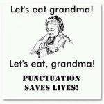 lets-eat-grandma.jpg