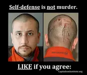 George Zimmerman.webp