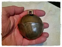 Large Crotal Bell 001.webp