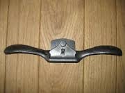 spokeshave.jpg