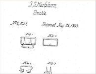 buckle patent2.jpg