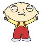 stewie.jpg