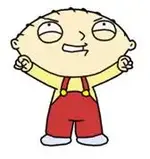 stewie.webp