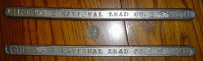 lead national lead co bars.jpg