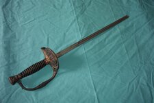 sword 001.jpg