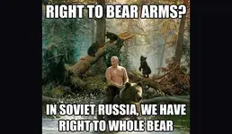 putinfunny_04.webp