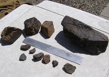 Meteorites001.jpg