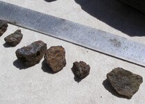 Meteorites002.jpg