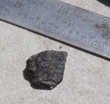 Meteorites003.jpg