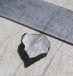 Meteorites004.jpg