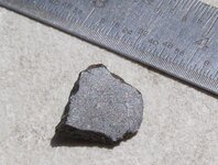 Meteorites005.jpg