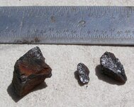 Meteorites007.jpg