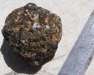 Meteorites011.jpg