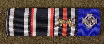 ribbon bar.jpg