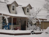 Snow Over on 2010-02-12a.JPG