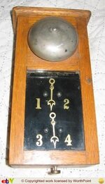 annunciator 4-room.jpg