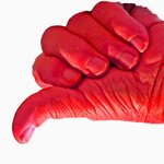 thumb up 700 invert red.jpg