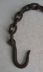 Farm hook & chain.jpg