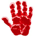 hand print-2_edited-7.webp