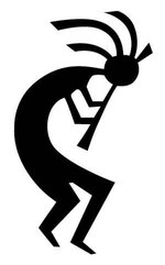 kokopelli.jpg