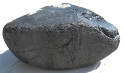 Coal1.JPG