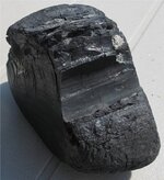 Coal7.JPG