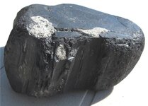 Coal3.JPG