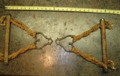 Unknown rope tool.jpg