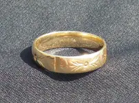 14K Ring 2.webp