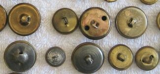 button eagle ebay backs.jpg