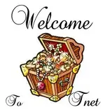 Chest Welcome to Tnet1.webp