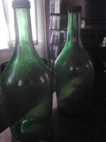 green bottles.jpg