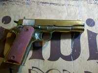 vintage-marx-gold-45-cap-gun-70fc3.jpg