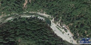 swimming hole - SF Yuba.jpg