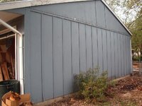 siding before.jpg