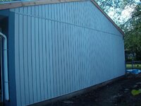 siding after.jpg