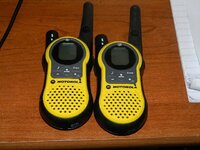 Motorola early warning system 001.JPG