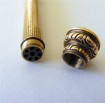 15k_gold_Propelling_pencil_by__as253a113b.jpg