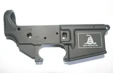 AR15 lower.webp