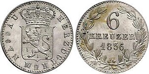 crown_German-crown_coin_6-kreuzer-1856_TN.jpg