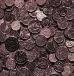 coins_warum.webp