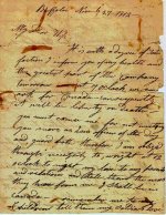 1812 love letter.jpg